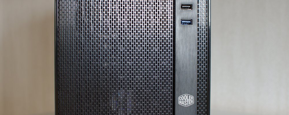 Build 2016