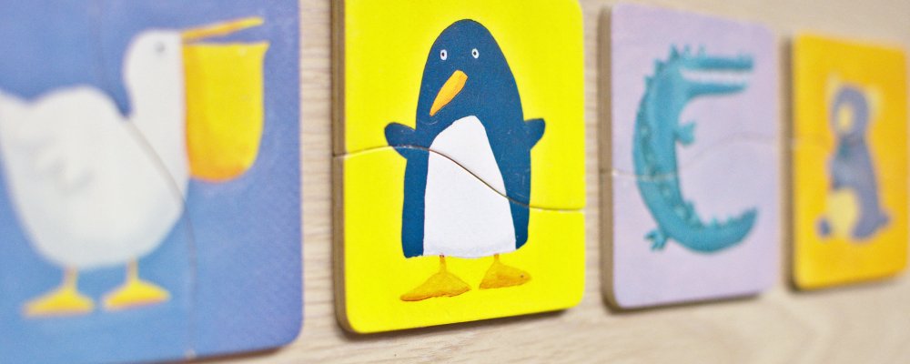 Linux